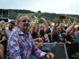Schlager Stern - Willingen 2023